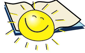 What is the secret of success? humorous video
