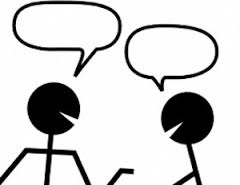 10 Ways to have better conversation