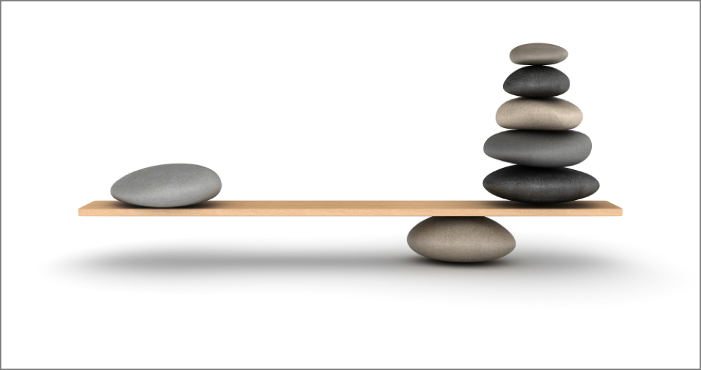 Know Where you Stand as compared to your Peers