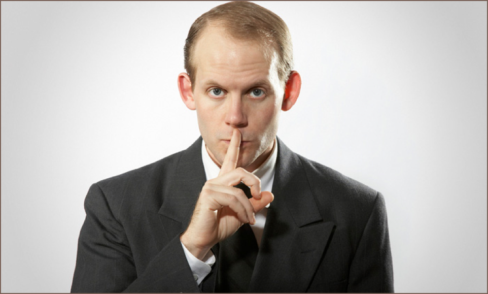 10 Things your boss doesn’t tell you