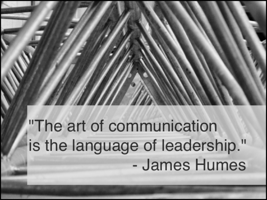 Leadership skills, which 90% leaders lack