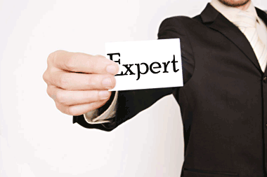 Want to  Get Great at Something ?