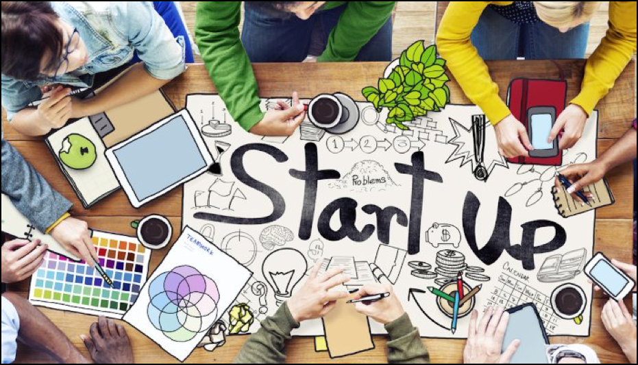 Do You Really Fit in a Startup? Check Here