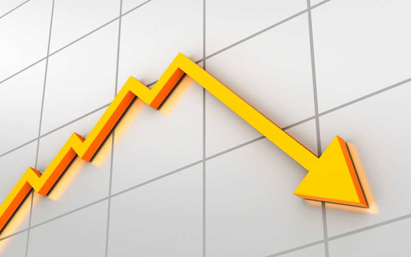 Missed your Target this month -It is OK