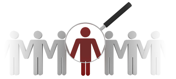 Do you Ignore your Non-Star Employees?