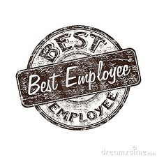 How to become the Most Valuable Employee to your organisation?