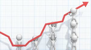 hr manager presentation ppt Managing Peoples Growth Rather than Managing them