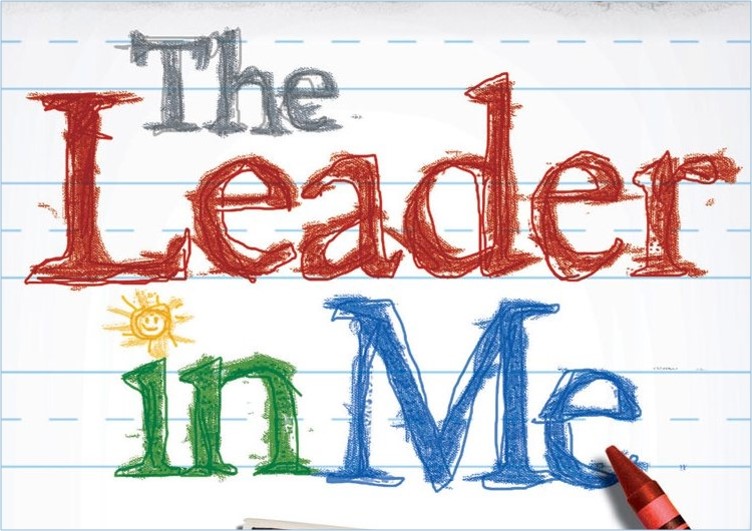 Why you lead determines how you lead?